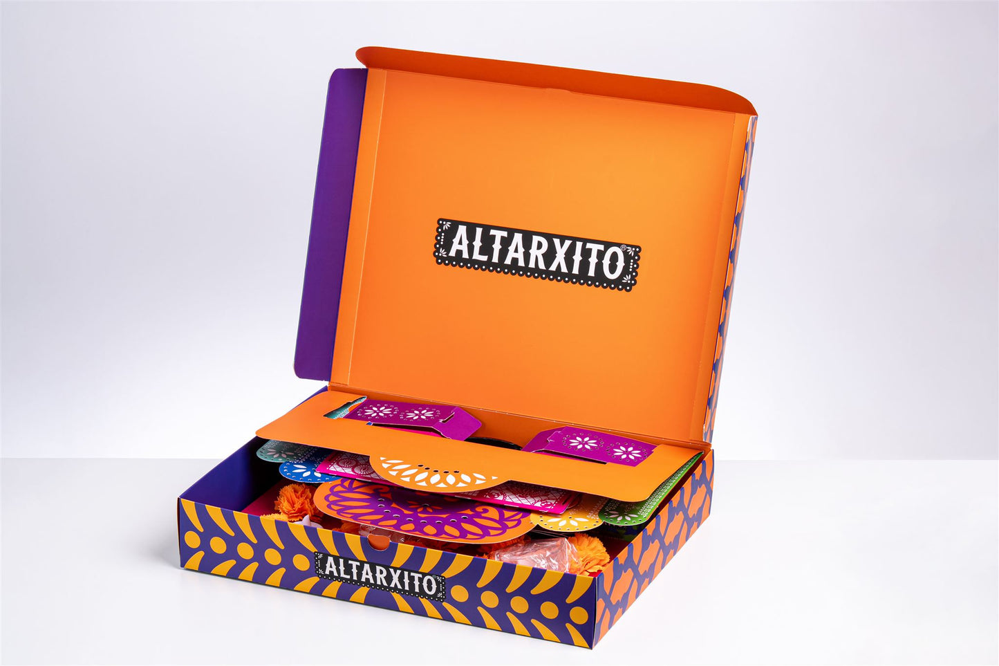 ALTARXITO®