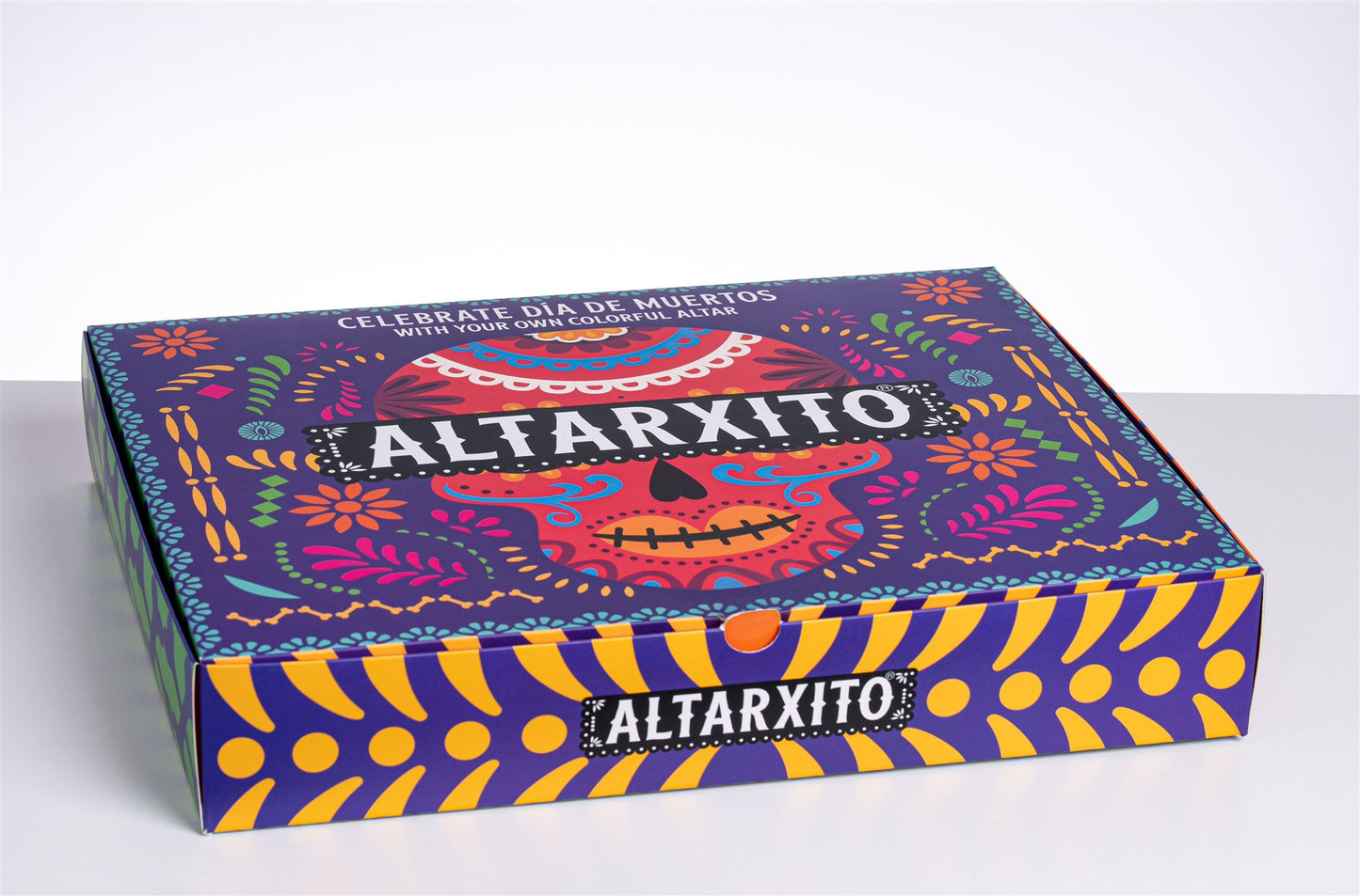 ALTARXITO®